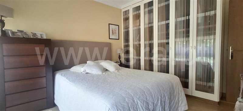 Moradia T4 à venda em Maia, Ribeira Grande — foto 13