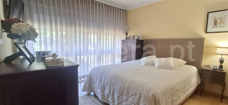 Moradia T4 à venda em Maia, Ribeira Grande — foto 14