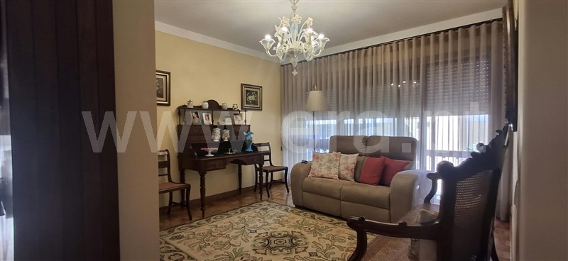 Moradia T4 à venda em Maia, Ribeira Grande — foto 15