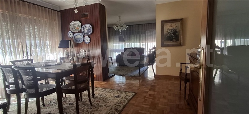Moradia T4 à venda em Maia, Ribeira Grande — foto 6