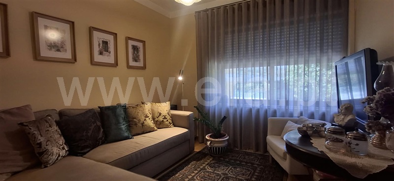 Moradia T4 à venda em Maia, Ribeira Grande — foto 7