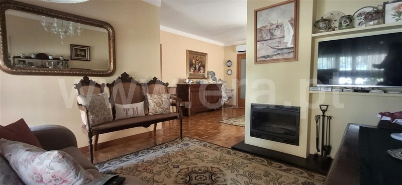 Moradia T4 à venda em Maia, Ribeira Grande — foto 3
