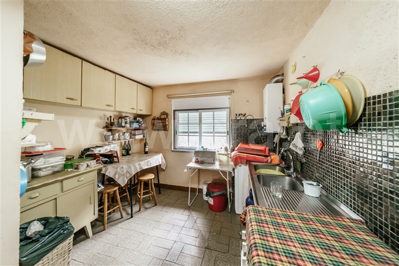 Moradia Isolada T7 com Terreno Manteigas, Serra da Estrela - 1461457 - 28