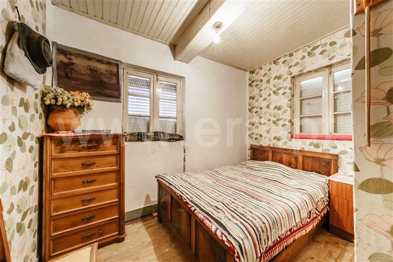 Moradia Isolada T7 com Terreno Manteigas, Serra da Estrela - 1461457 - 51