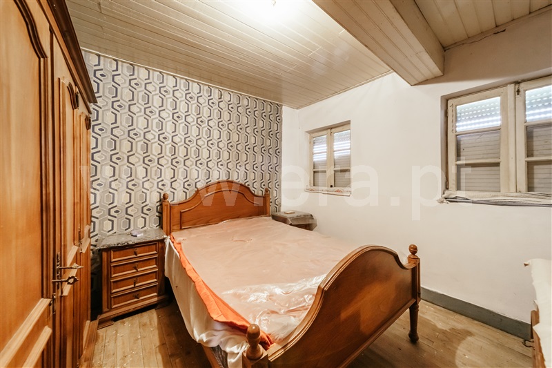 Moradia Isolada T7 com Terreno Manteigas, Serra da Estrela - 1461457 - 52