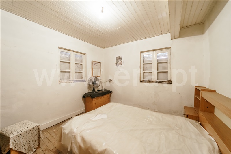 Moradia Isolada T7 com Terreno Manteigas, Serra da Estrela - 1461457 - 53