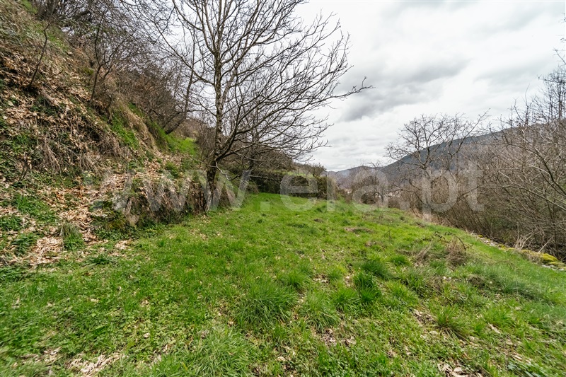 Moradia Isolada T7 com Terreno Manteigas, Serra da Estrela - 1461457 - 66