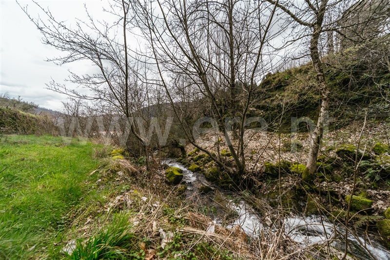 Moradia Isolada T7 com Terreno Manteigas, Serra da Estrela - 1461457 - 67