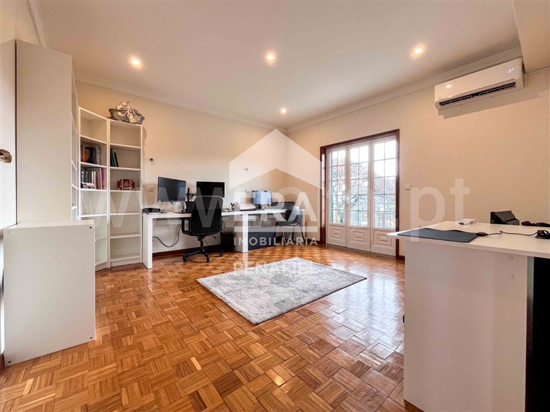 Moradia Isolada T4 com Nova Marco de Canaveses, Vila Boa de Quires e Maureles - 1495889 - 17