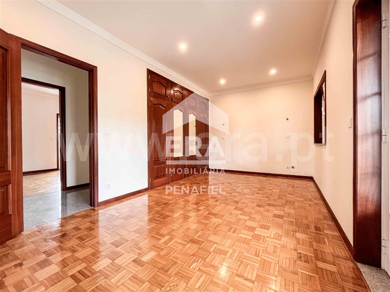 Moradia Isolada T4 com Nova Marco de Canaveses, Vila Boa de Quires e Maureles - 1495889 - 20