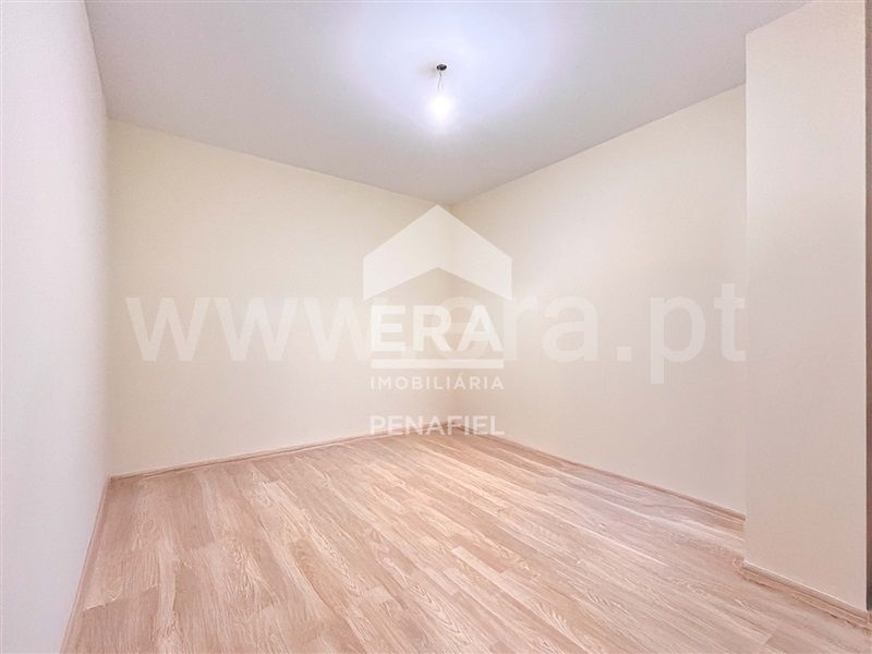 Moradia Isolada T4 com Nova Marco de Canaveses, Vila Boa de Quires e Maureles - 1495889 - 24