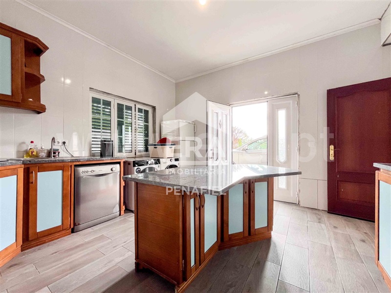 Moradia Isolada T4 com Nova Marco de Canaveses, Vila Boa de Quires e Maureles - 1495889 - 26