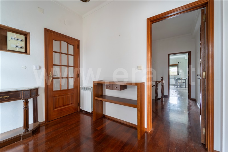 Moradia Isolada T4 com Jardim Marinha Grande, Albergaria - 1283253 - 24