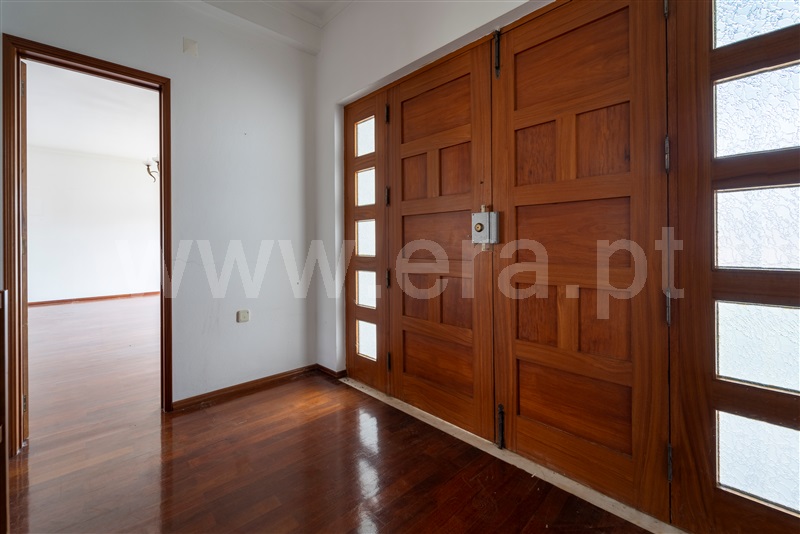 Moradia Isolada T4 com Jardim Marinha Grande, Albergaria - 1283253 - 25