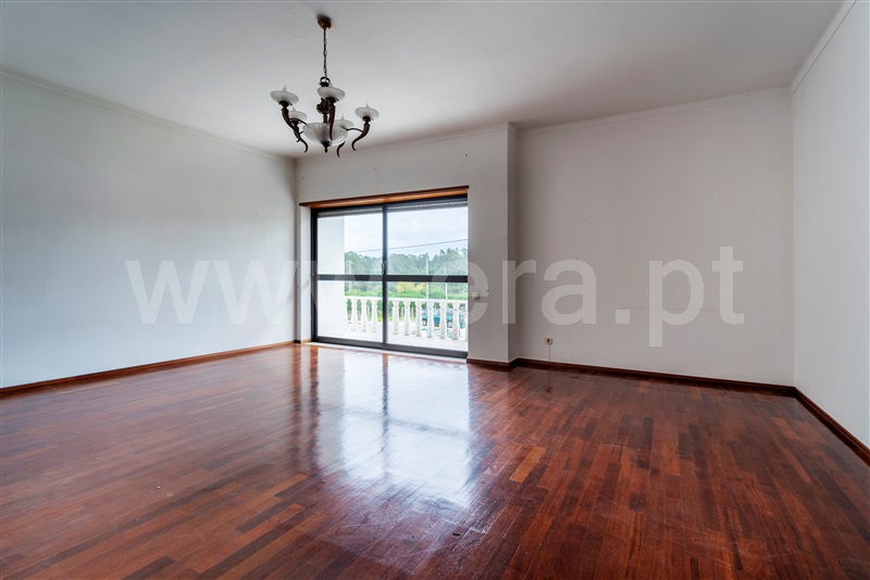 Moradia Isolada T4 com Jardim Marinha Grande, Albergaria - 1283253 - 31