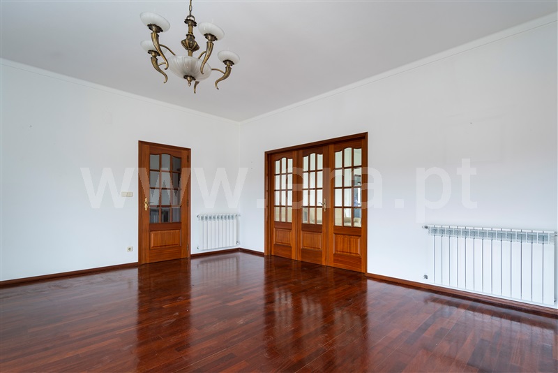 Moradia Isolada T4 com Jardim Marinha Grande, Albergaria - 1283253 - 33