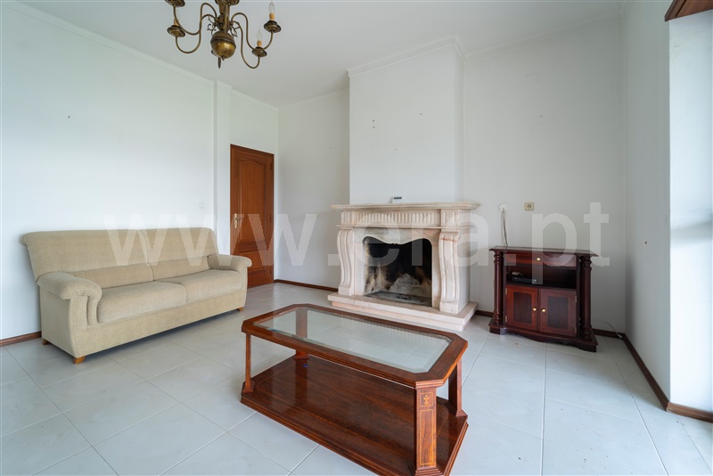 Moradia Isolada T4 com Jardim Marinha Grande, Albergaria - 1283253 - 37