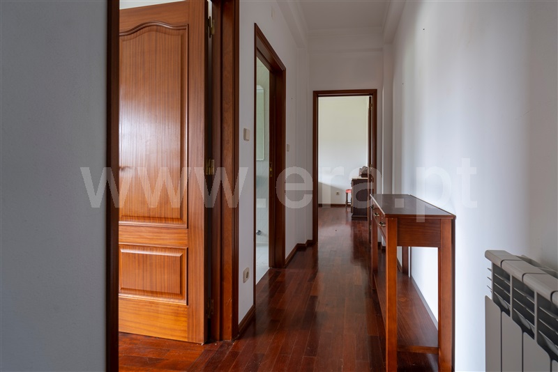 Moradia Isolada T4 com Jardim Marinha Grande, Albergaria - 1283253 - 38