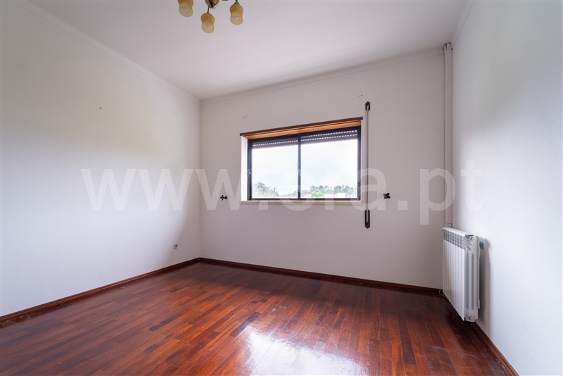 Moradia Isolada T4 com Jardim Marinha Grande, Albergaria - 1283253 - 42