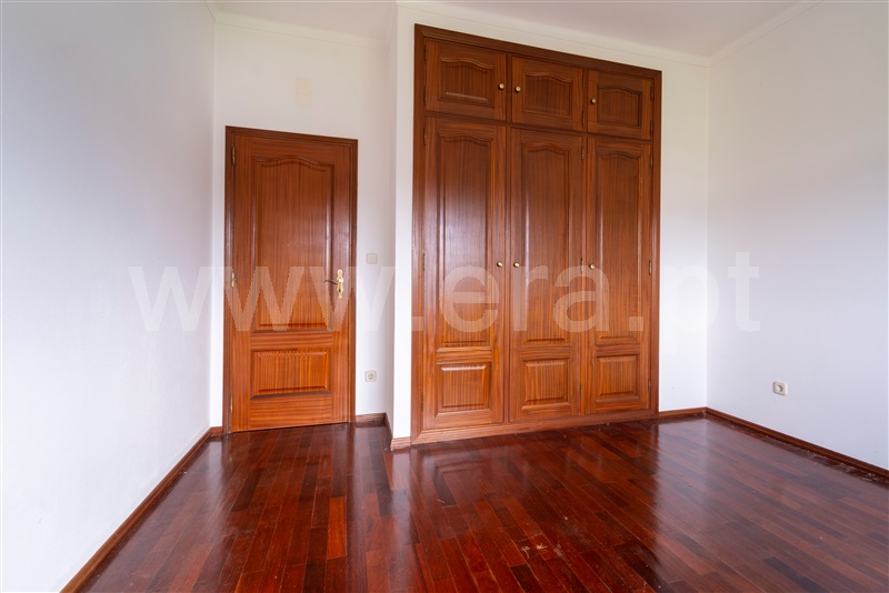 Moradia Isolada T4 com Jardim Marinha Grande, Albergaria - 1283253 - 43