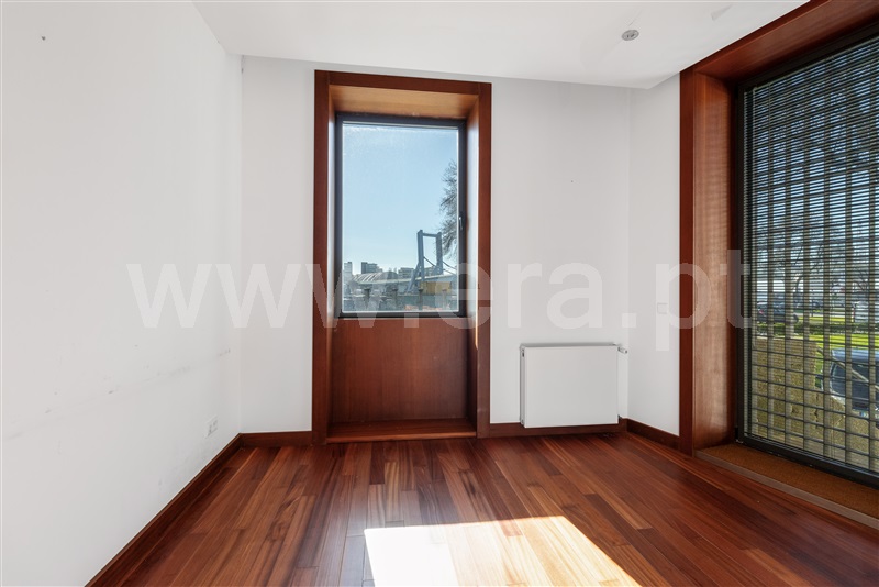 Moradia Isolada T4 Matosinhos, Leça da Palmeira - 1488988 - 12