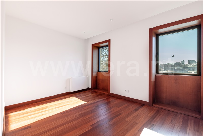 Moradia Isolada T4 Matosinhos, Leça da Palmeira - 1488988 - 19
