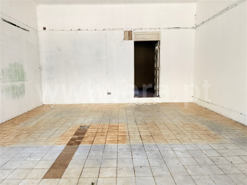 Moradia T4 à venda em São Mamede de Infesta e Senhora da Hora, Matosinhos — foto 4