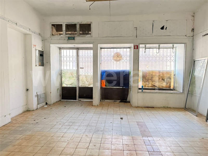 Moradia T4 à venda em São Mamede de Infesta e Senhora da Hora, Matosinhos — foto 5