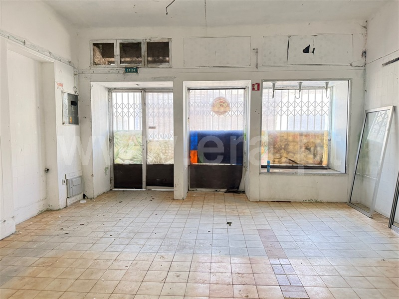 Moradia T4 à venda em São Mamede de Infesta e Senhora da Hora, Matosinhos — foto 6