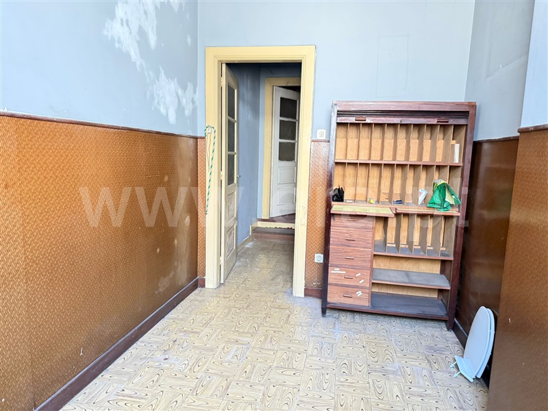 Moradia T4 à venda em São Mamede de Infesta e Senhora da Hora, Matosinhos — foto 7