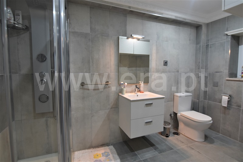 Moradia Isolada T4 Mealhada, Pampilhosa - 1331483 - 6