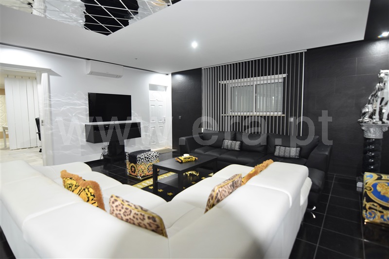 Moradia Isolada T4 Mealhada, Pampilhosa - 1331483 - 7