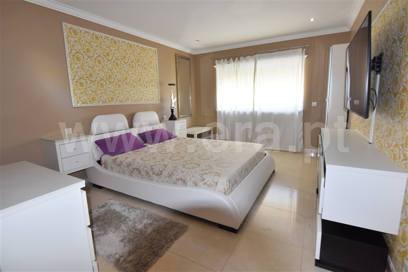 Moradia Isolada T4 Mealhada, Pampilhosa - 1331483 - 9