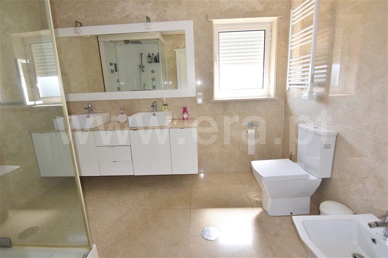 Moradia Isolada T4 Mealhada, Pampilhosa - 1331483 - 10