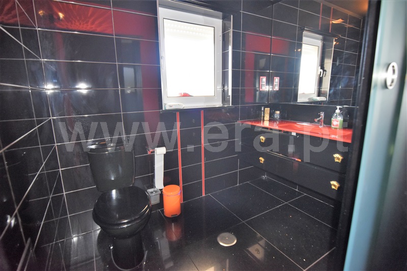 Moradia Isolada T4 Mealhada, Pampilhosa - 1331483 - 12