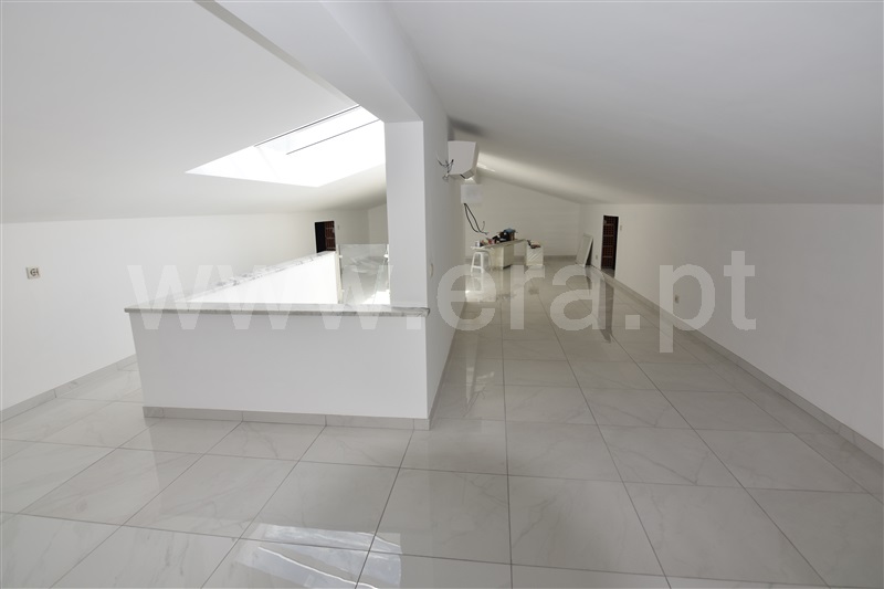 Moradia Isolada T4 Mealhada, Pampilhosa - 1331483 - 15