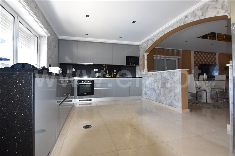 Moradia Isolada T4 Mealhada, Pampilhosa - 1331483 - 17