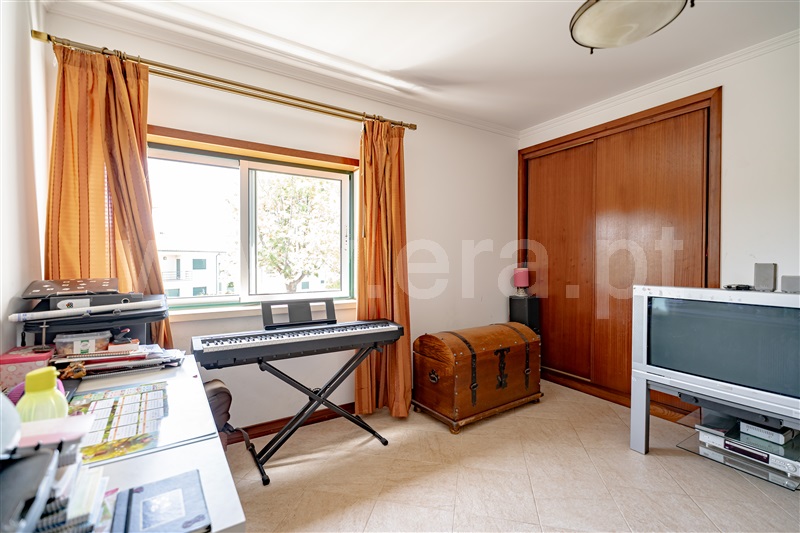 Moradia Isolada T4 com Jardim Mealhada, Pampilhosa - 1475834 - 4