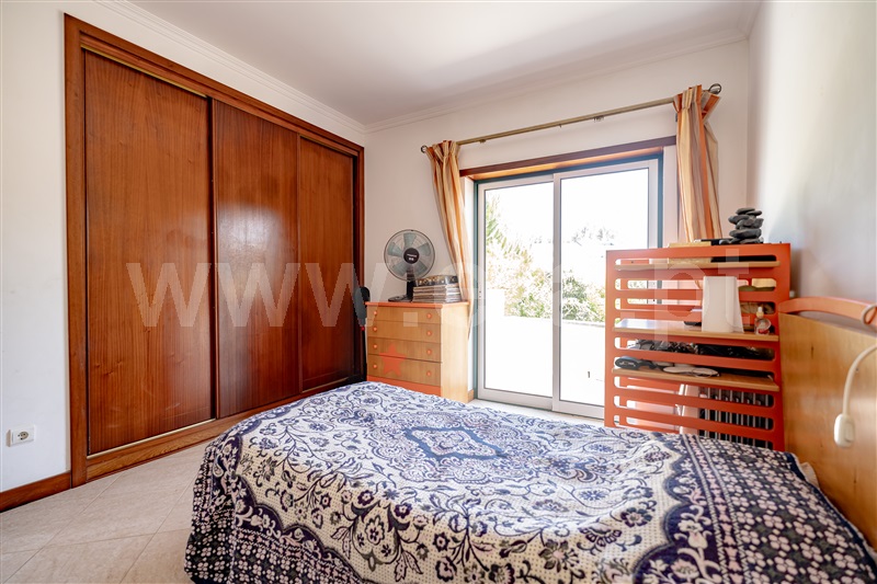 Moradia Isolada T4 com Jardim Mealhada, Pampilhosa - 1475834 - 5