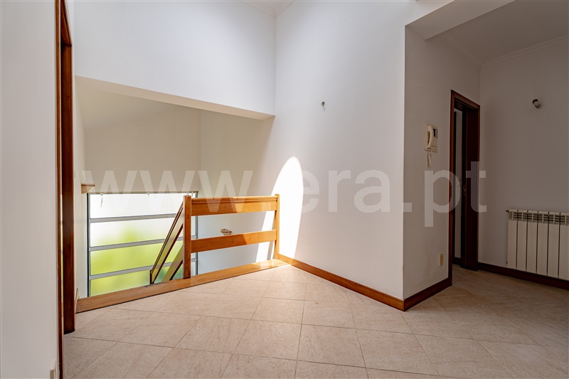 Moradia Isolada T4 com Jardim Mealhada, Pampilhosa - 1475834 - 6
