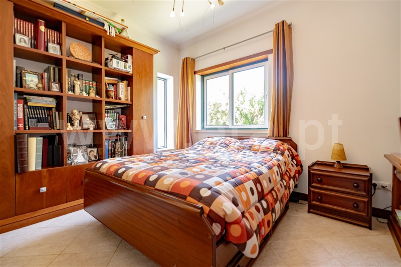 Moradia Isolada T4 com Jardim Mealhada, Pampilhosa - 1475834 - 7