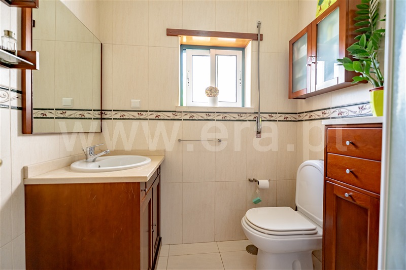 Moradia Isolada T4 com Jardim Mealhada, Pampilhosa - 1475834 - 9