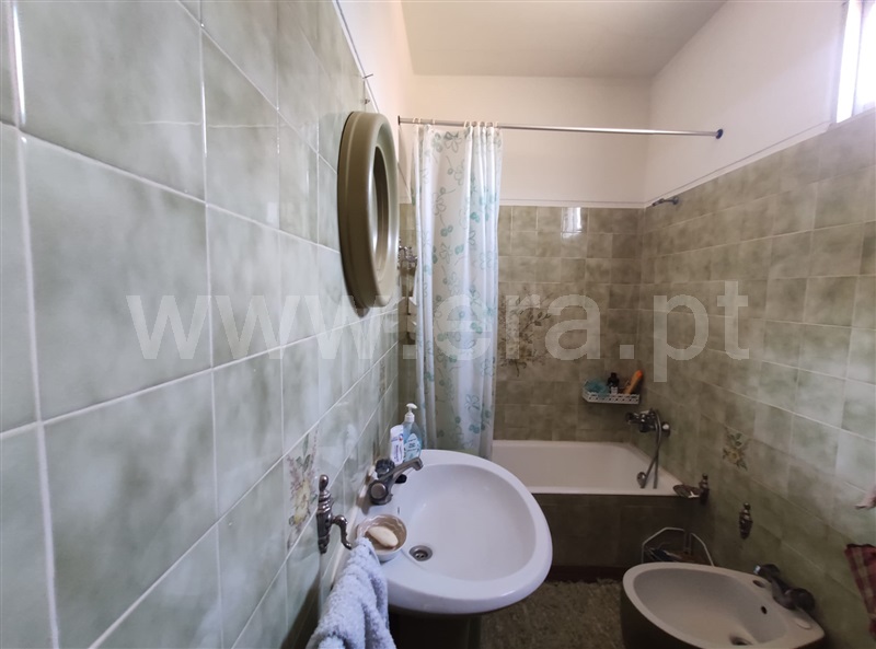 Moradia Isolada T4 Mirandela, Carvalhais - 1502397 - 7