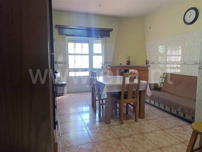Moradia Isolada T4 Mirandela - 1506314 - 6