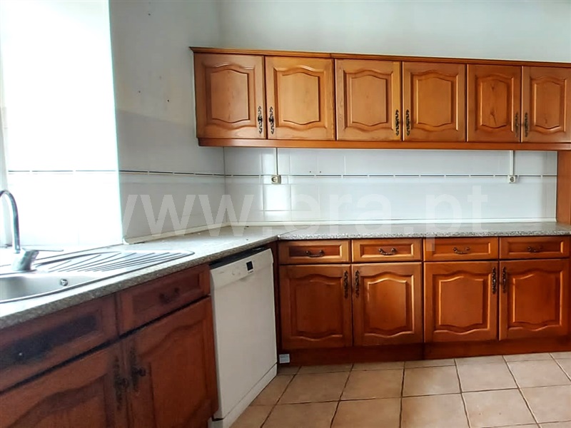 Moradia Isolada T4 Montemor-o-Velho, Montemor-o-Velho - 1242933 - 2