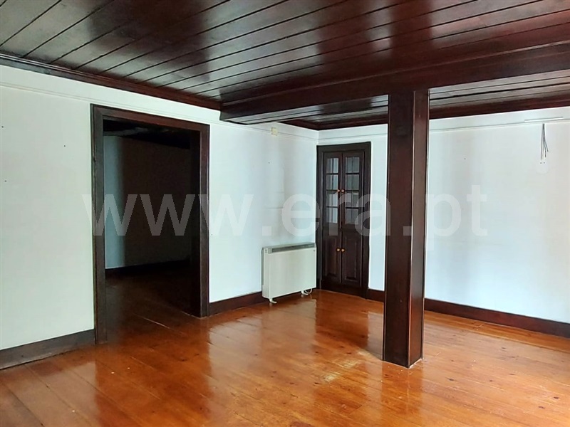 Moradia Isolada T4 Montemor-o-Velho, Montemor-o-Velho - 1242933 - 4