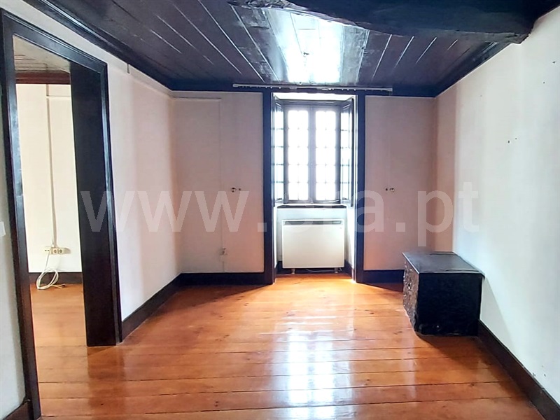 Moradia Isolada T4 Montemor-o-Velho, Montemor-o-Velho - 1242933 - 5