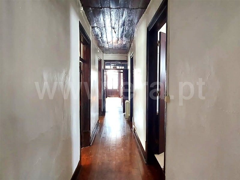 Moradia Isolada T4 Montemor-o-Velho, Montemor-o-Velho - 1242933 - 6