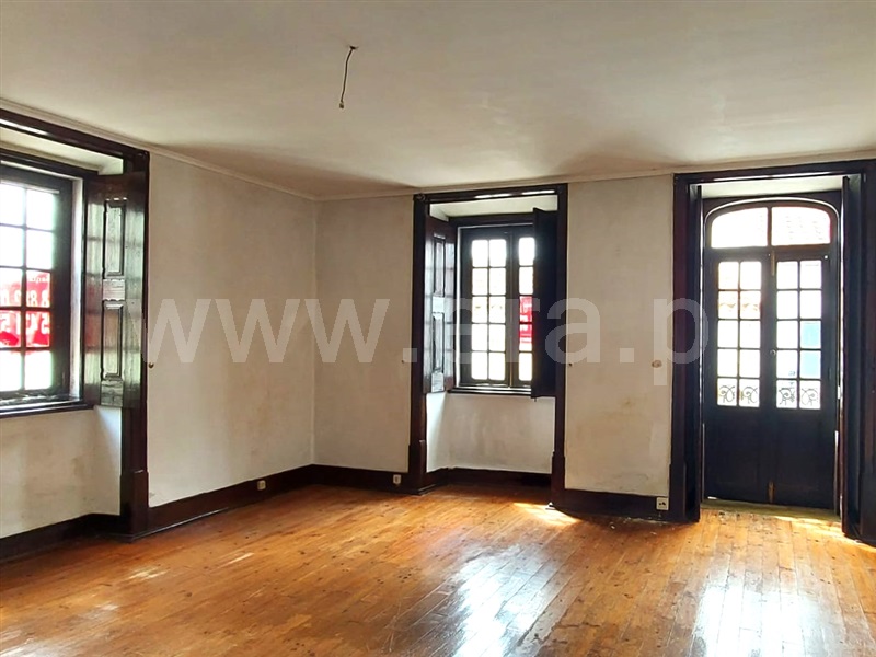 Moradia Isolada T4 Montemor-o-Velho, Montemor-o-Velho - 1242933 - 7