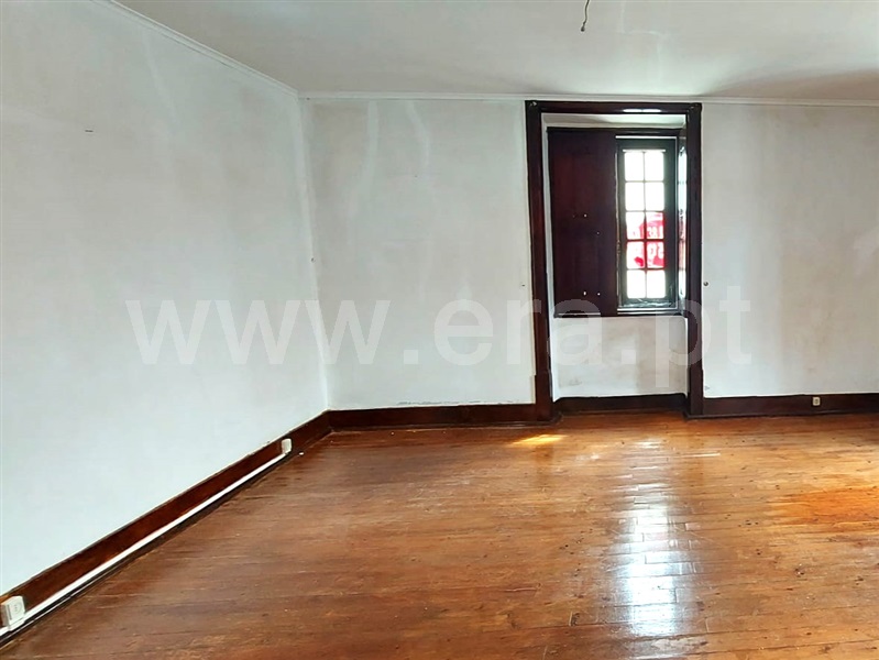 Moradia Isolada T4 Montemor-o-Velho, Montemor-o-Velho - 1242933 - 8